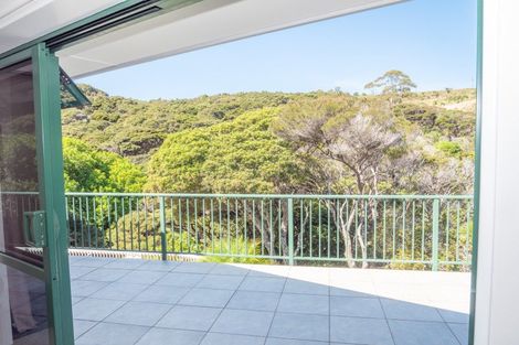 Photo of property in 69a Whatuwhiwhi Road, Karikari Peninsula, Kaitaia, 0483