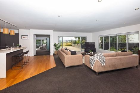 Photo of property in 40 Rocking Horse Road, Southshore, Christchurch, 8062