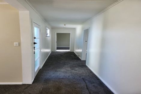 Photo of property in 17 Totara Street, Putaruru, 3411