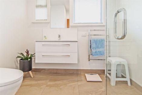 Photo of property in 4/31 Mcbratneys Road, Dallington, Christchurch, 8061