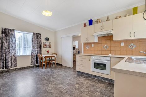 Photo of property in 18 Regent Street, Waihi, 3610