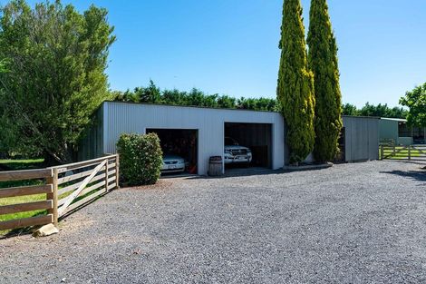 Photo of property in 227 School Road North, Mosgiel, 9092