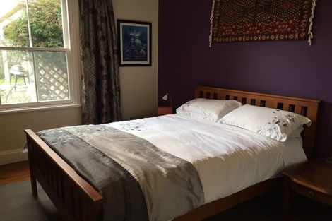 Photo of property in 35 Dublin Street, Martinborough, 5711