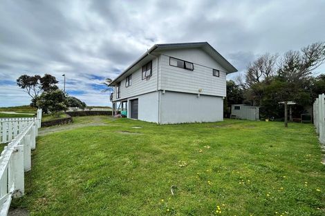 Photo of property in 654 Papamoa Beach Road, Papamoa Beach, Papamoa, 3118