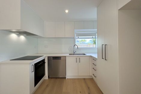 Photo of property in 46a Lynden Avenue, Hillcrest, Auckland, 0627