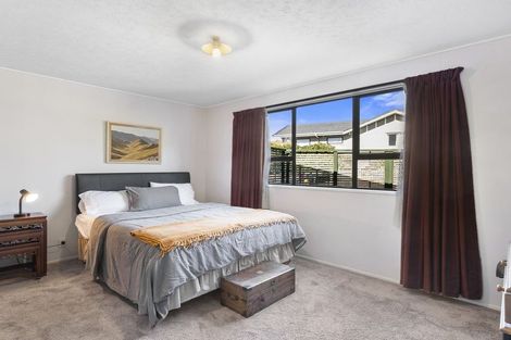 Photo of property in 257 Helensburgh Road, Helensburgh, Dunedin, 9010