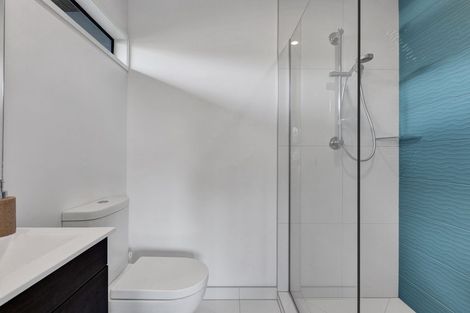 Photo of property in 32a Glen Almond Street, New Plymouth, 4310