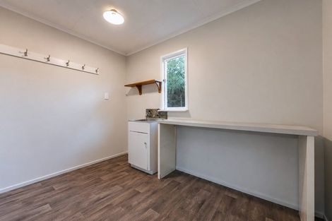 Photo of property in 90 Eden Street, Oamaru, 9400