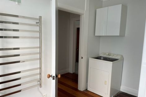 Photo of property in 83 Gribblehirst Road, Sandringham, Auckland, 1025