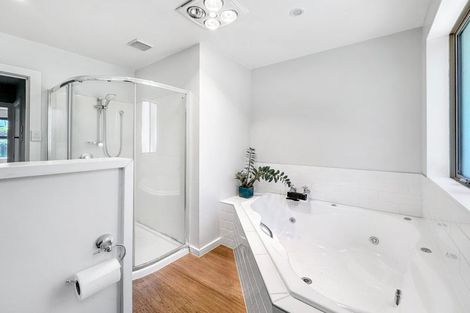 Photo of property in 2 Branston Street, Hornby, Christchurch, 8042