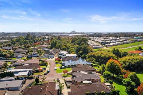 Photo of property in 33 Stamford Place, Ohauiti, Tauranga, 3112