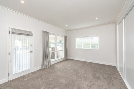 Photo of property in 8 Duncan Street, Whanganui East, Whanganui, 4500