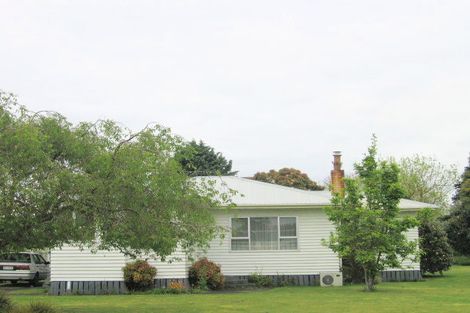 Photo of property in 3 Hanna Street, Te Aroha, 3320