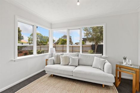 Photo of property in 304 Wainoni Road, Avondale, Christchurch, 8061