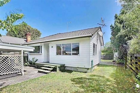 Photo of property in 109 Clonbern Road, Remuera, Auckland, 1050
