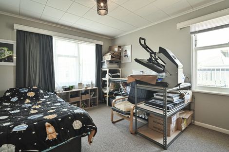 Photo of property in 903 Rangiora Street, Mahora, Hastings, 4120