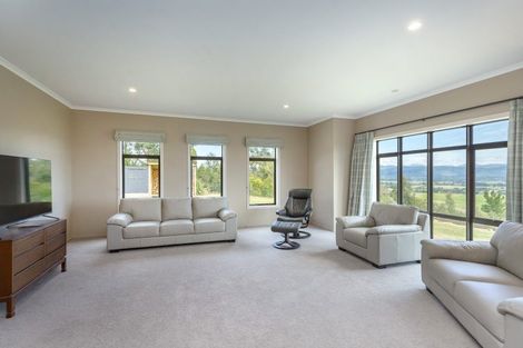 Photo of property in 109 Tiffin Hill Road, Parkvale, Carterton, 5792