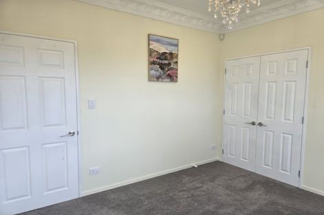 Photo of property in 3/48 Pooks Road, Ranui, Auckland, 0612