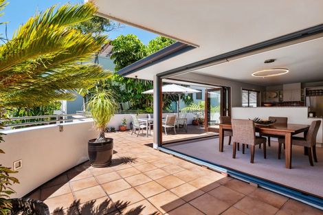 Photo of property in 4b Rita Street, Mount Maunganui, 3116