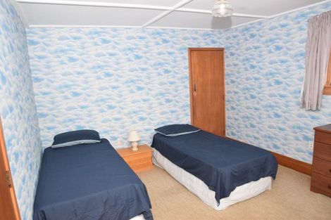 Photo of property in 43 Catherine Street, Windsor, Invercargill, 9810