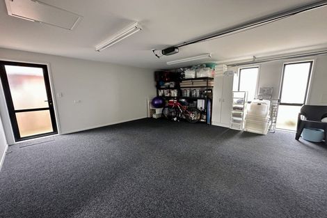 Photo of property in 154 Newcastle Street, Windsor, Invercargill, 9810