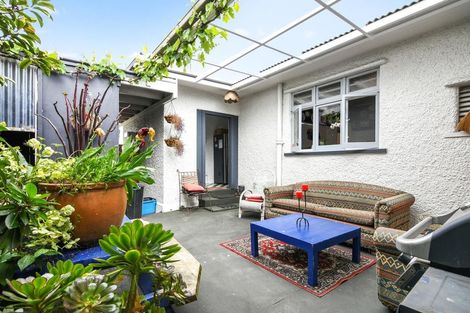 Photo of property in 129 Waimea Road, Nelson South, Nelson, 7010