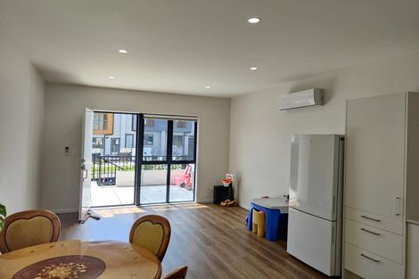 Photo of property in 15 Bugle Road, Totara Park, Auckland, 2019