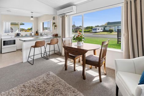 Photo of property in 5a Karaka Street, Matamata, 3400