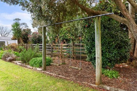 Photo of property in 137 Boucher Avenue, Te Puke, 3119