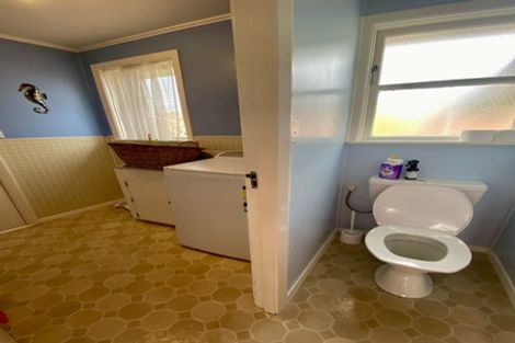 Photo of property in 16 Stephen Street, Trentham, Upper Hutt, 5018