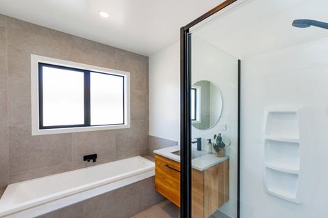 Photo of property in 3 Monarch Drive, Ashhurst, 4810