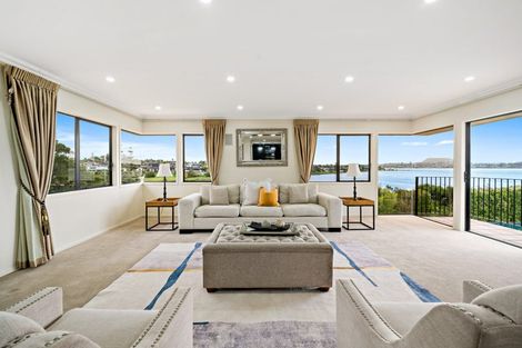 Photo of property in 38 Venus Place, Half Moon Bay, Auckland, 2012