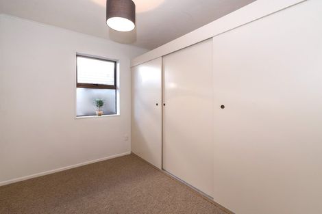 Photo of property in 32a Holland Street, Glenholme, Rotorua, 3010