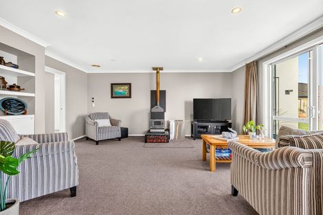 Photo of property in 13 O'sullivan Drive, Matamata, 3400