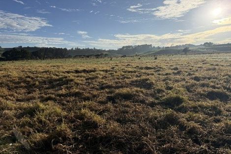 Photo of property in 47 Station Road, Dargaville, 0310