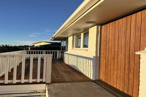 Photo of property in 155 Cambridge Road, Bethlehem, Tauranga, 3110