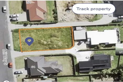 Photo of property in 58 Mili Way South, Ranui, Auckland, 0612