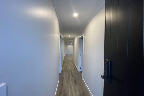 Photo of property in 41 Nursery Lane, Papamoa, 3118