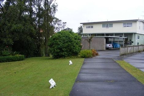 Photo of property in 2/21 Williams Avenue, Pakuranga, Auckland, 2010