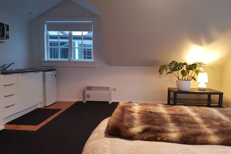 Photo of property in 19 Brighton Road, Parnell, Auckland, 1052