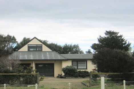 Photo of property in 88 Union Street, Foxton, 4814