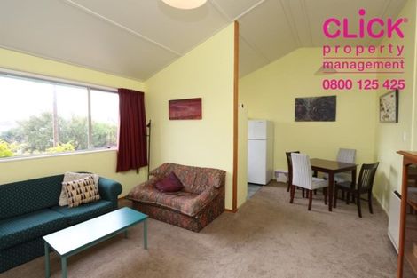 Photo of property in 17 Edwin Street, Caversham, Dunedin, 9012