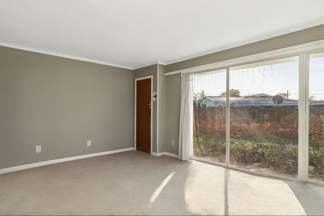 Photo of property in 4 Splitt Avenue, Glenview, Hamilton, 3206