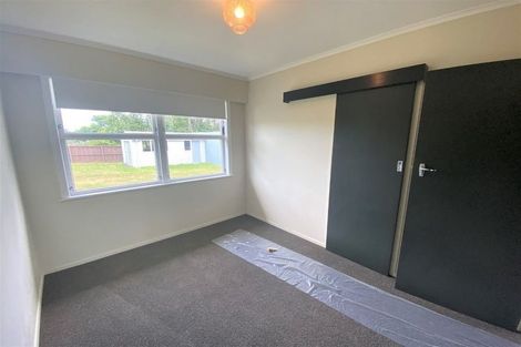 Photo of property in 19 Fairview Street, Fairview Downs, Hamilton, 3214