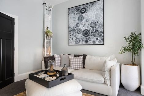 Photo of property in 19 Dormer Street, Papanui, Christchurch, 8053