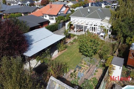 Photo of property in 65 Wills Street, Ashburton, 7700