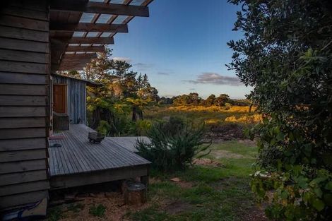 Photo of property in 34 Molesworth Drive, Mangawhai, 0505