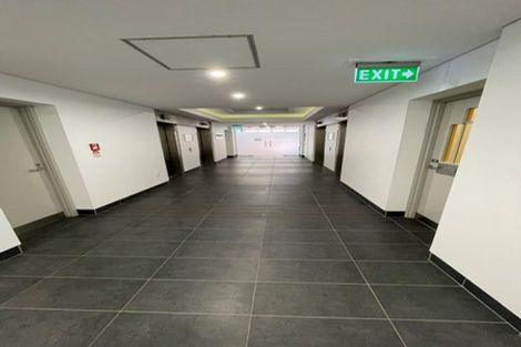 Photo of property in Solnet House, 70 The Terrace, Wellington Central, Wellington, 6011