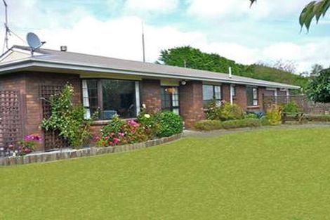 Photo of property in 421 Rockdale Road, Rockdale, Invercargill, 9877