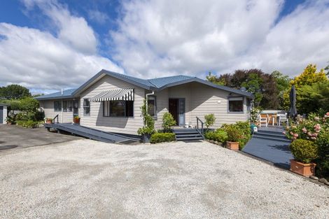 Photo of property in 22 Ruru Avenue, Lytton West, Gisborne, 4010